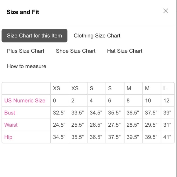 Bailey 44 ‘Nomad’ leather fitted mini dress camel - Picture 9 of 9